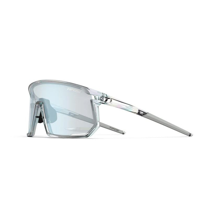 Tifosi Moab Sunglasses Lightweight Sports Eyewear For Cycling & Outdoor