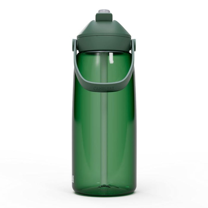 CamelBak Thrive Chug 32oz Water Bottle with Tritan Renew Soft Spout