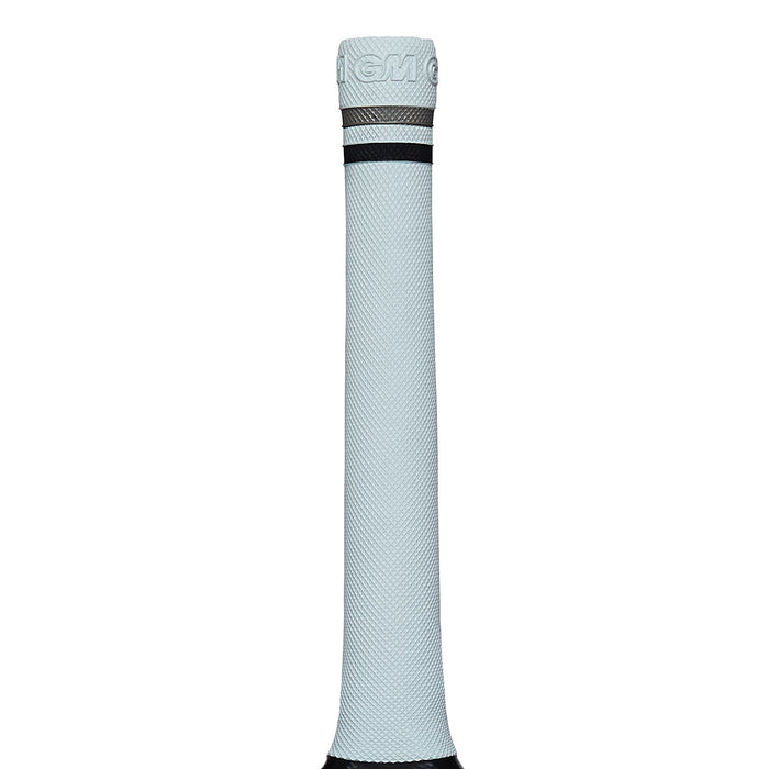 Gunn & Moore Single Bat Grip Premium Quality Pro Lite Rubber Cricket Handle