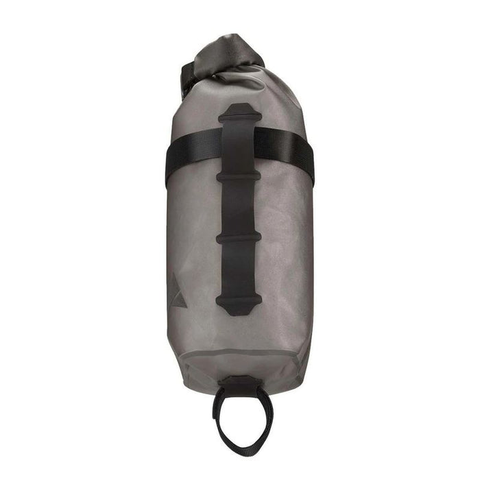 Altura Cycling Anywhere Drybag – Lightweight Waterproof Handlebar Bag