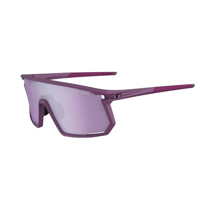 Tifosi Moab Sunglasses Sports Eyewear For Cycling