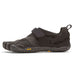 Vibram Mens KMD Sports Fivefingers Shoe Barefoot Training Running Toe TrainersVibram