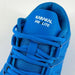 Karakal Pro Lite Indoor Squash Court Shoes Lightweight Non Slip Arch Support Blue TrainerKarakal