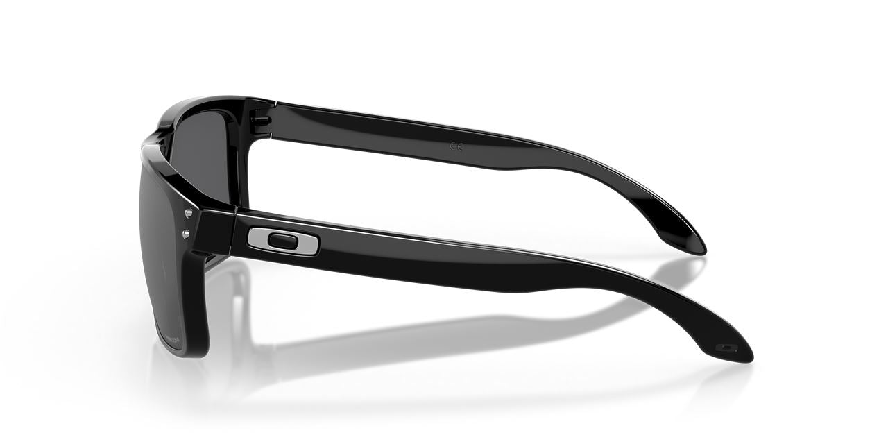 Oakley Holbrook Sunglasses Impact Protection Sports Driving Square Frame Glasses