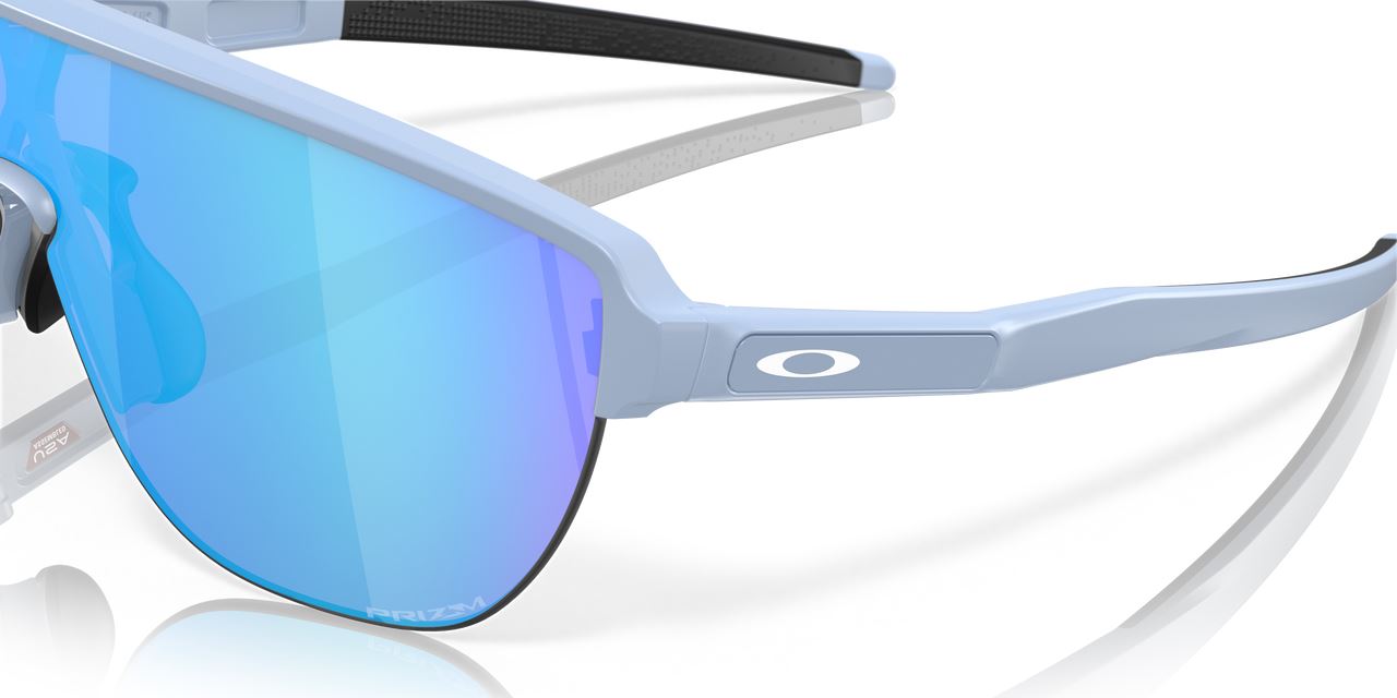 Oakley Corridor Sunglasses Sports Cycling Driving Square Eye Wear Frame Glasses