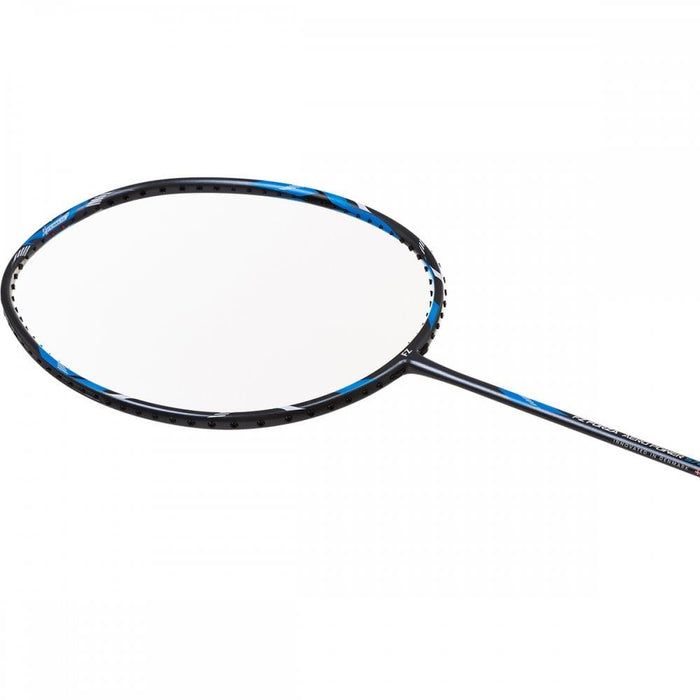 FZ Forza HT Aero Power 572 Professional Badminton Racket Carbon Graphite Frame