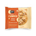 QNT Protein Cookie 12 x 60g Rich In Protein & FibreQNT