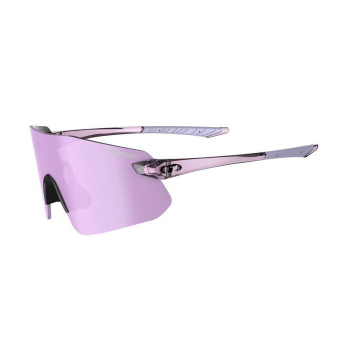 Tifosi Vogel Single Lens Sunglasses Sports & Cycling