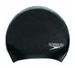 Speedo Swim Cap Hydrodynamic Swimming Hat For Medium To Long HairSpeedo