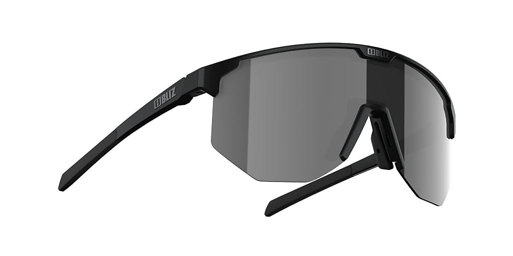 Bliz Hero Sports Sunglasses Shades