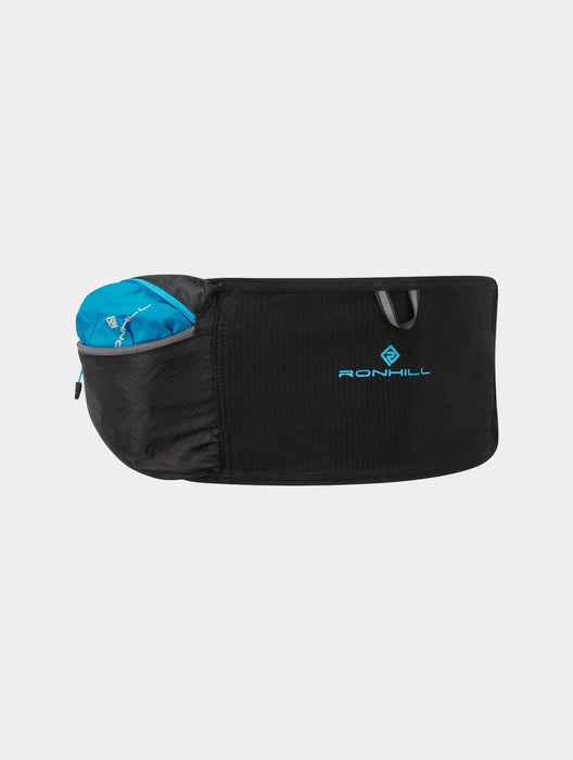 Ronhill Unisex Belt Pouch Bum Bag Outdoor Sports Cycling Running Belly PackRonhill