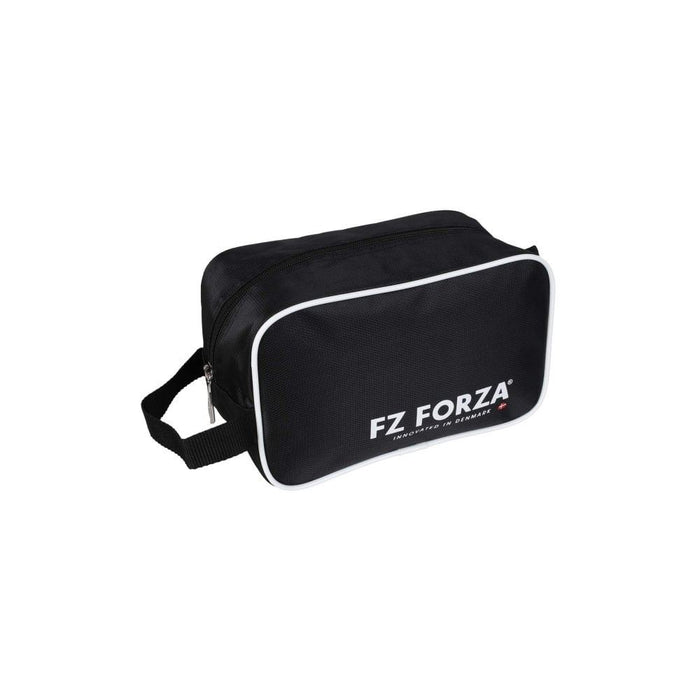 FZ Forza Mine Toilet Bag Durable Strap Sports Accessories Storage Toiletry Bags