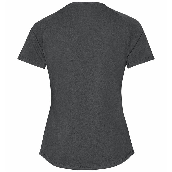 Odlo Ladies Running T-Shirt Millenium Element Moisture Management Top *SALE*