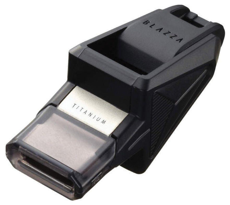 WHISTLE BLAZZA BASKETBALL REFEREE