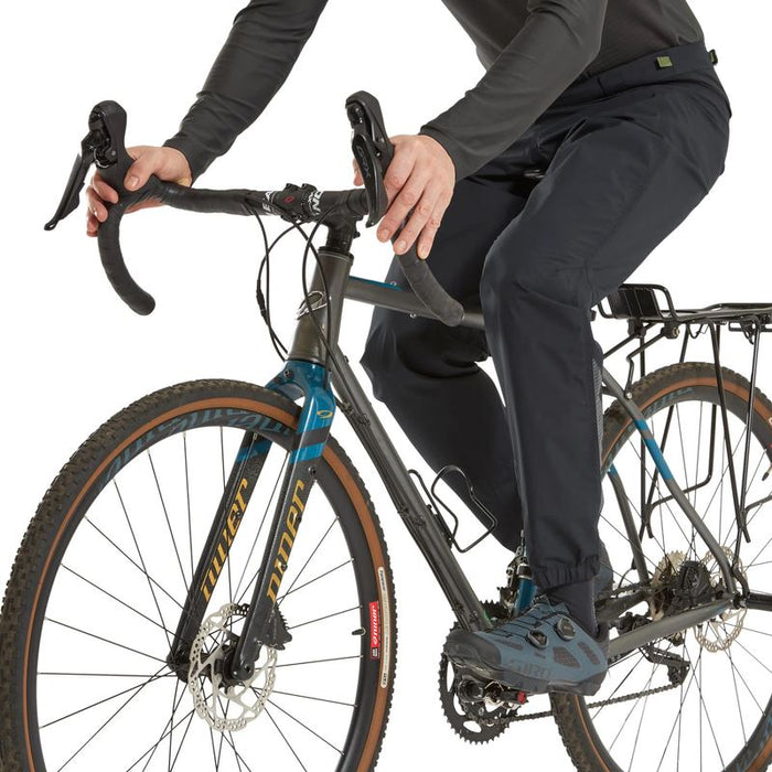Altura Men's All Roads Packable Waterproof Trousers Cycling & Outdoor Gear