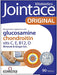 Vitabiotics Jointace Glucosamine & Chondroitin Minerals & Vitamin D3 Pack of 90Vitabiotics