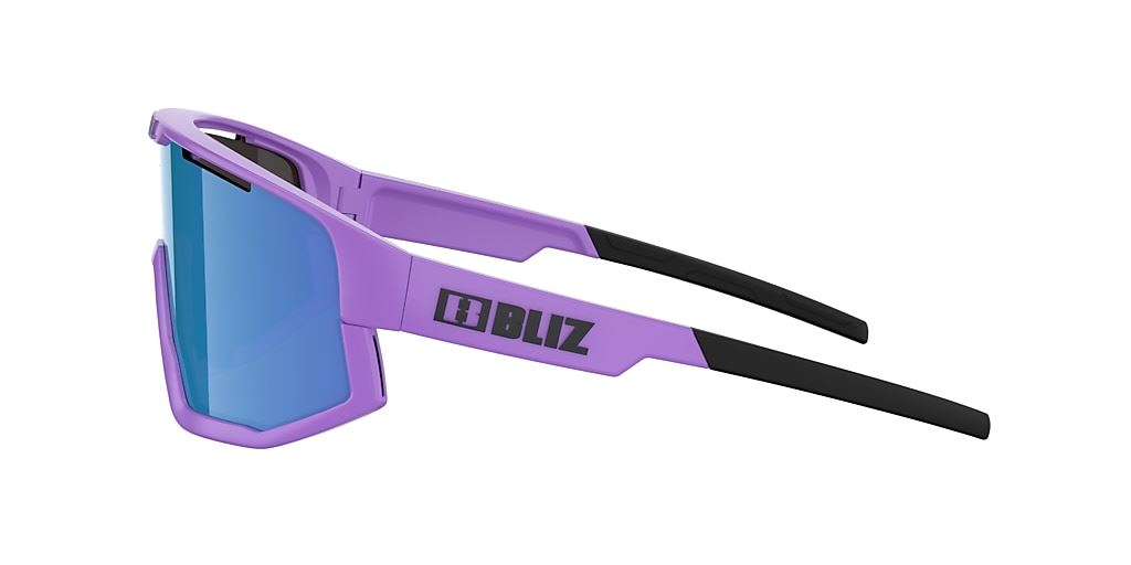 Bliz Fusion Sunglasses Cycling Sports Use