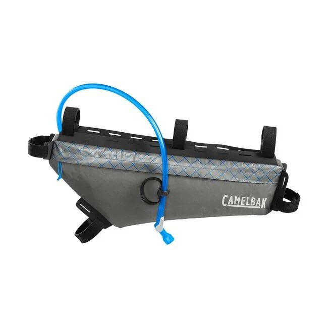 CamelBak M.U.L.E. Frame Pack with 2L Quick Stow Bike Reservoir