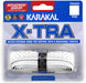 Karakal PU X - TRA Tennis Badminton Squash Racket Grip x 1Karakal