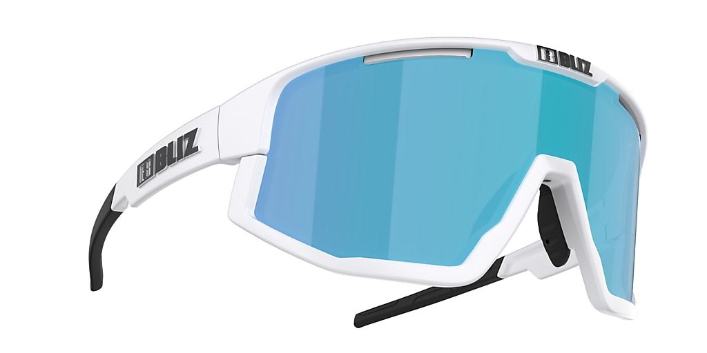 Bliz Fusion Small Sports Sunglasses