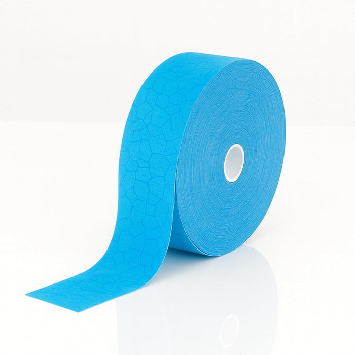 TheraBand Kinesiology Tape Support Muscles Joints & Improve Movement 5cm x 31.4M