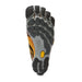 Vibram V - Run Mens Shoes Five Finger Barefoot Outdoor Golden Running TrainersFITNESS360