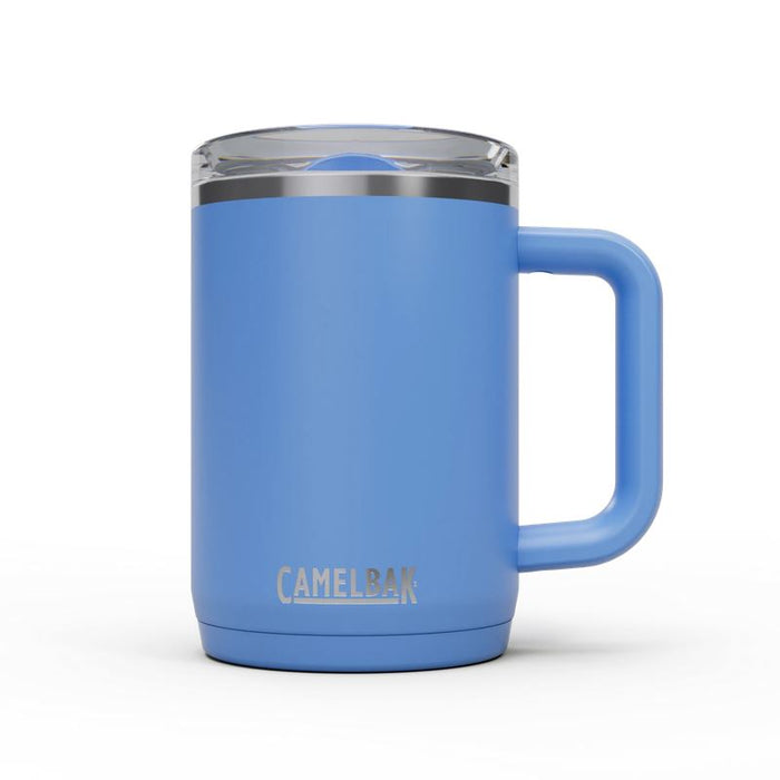 CamelBak Thrive 16 oz Insulated Stainless Steel Mug Cold 21 Hours / Hot 10 Hours
