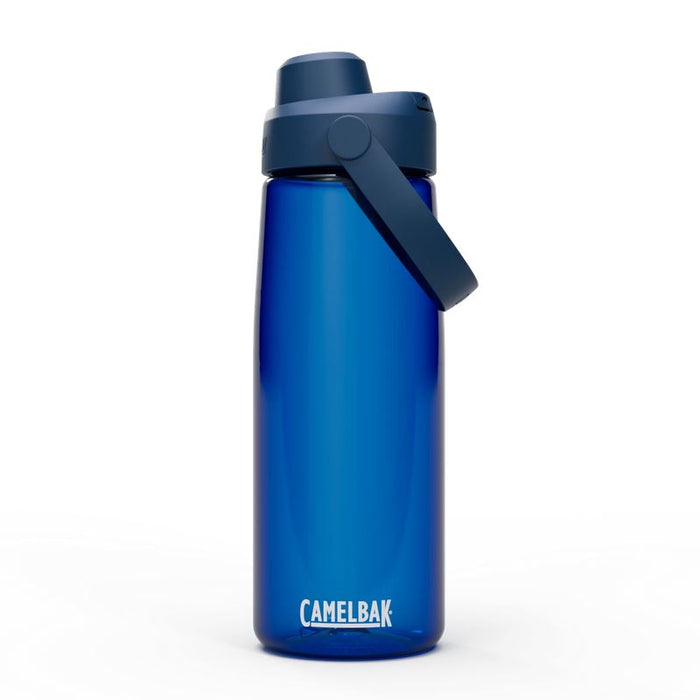 CamelBak Thrive Chug 25 oz Water Bottle Leak Proof