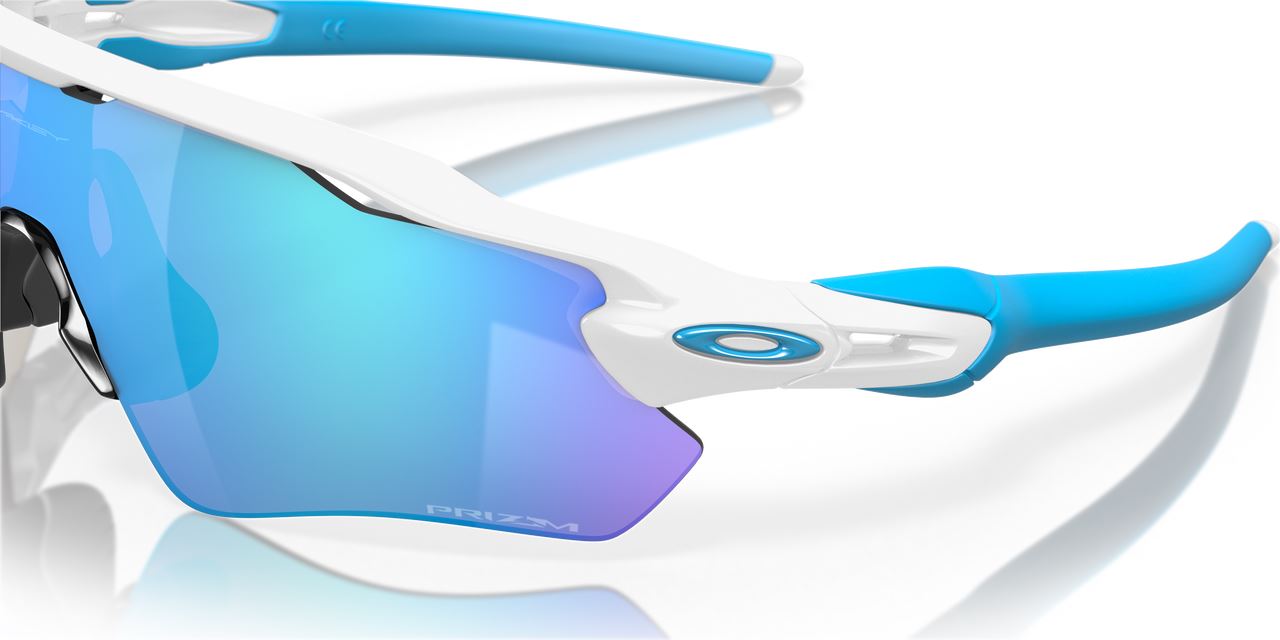 Oakley Radar EV Path Sunglasses Sports Cycling Fishing Driving Frame Glasses
