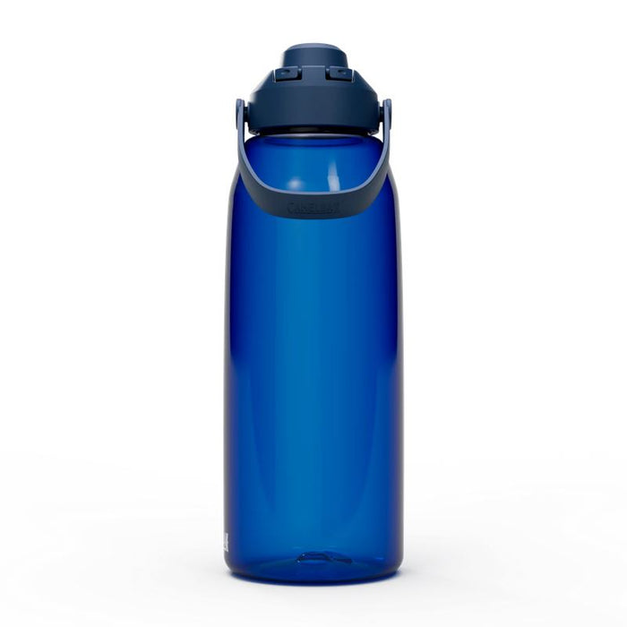 CamelBak Thrive Chug 50oz Water Bottle with Tritan Renew Soft Spout