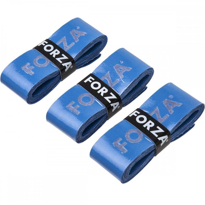 Forza Super Badminton Racket 3Pcs Grip Anti-Slip Replacement Handle Wrap Tape