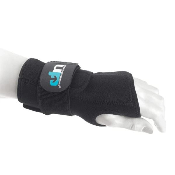 Ultimate Performace Carpal Tunnel Wrist Brace All Day Comfort