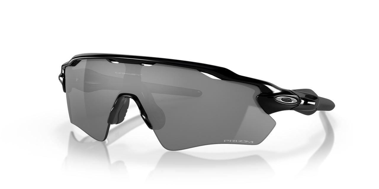 Oakley Radar EV Path Sunglasses Sports Cycling Fishing Driving Frame Glasses
