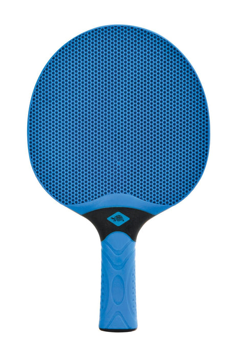 Donic Schildkrot Alltec Hobby Table Tennis Paddle Bat Torsion Resistant Racket