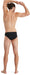 Speedo Swimming Mens Briefs ECO Endurance+ 7cm Brief - BlackSpeedo