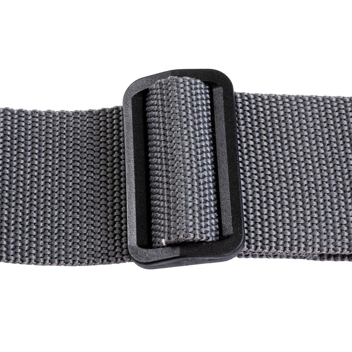 Fitness Mad Nordic Hamstring Curl Strap home Workout Tool