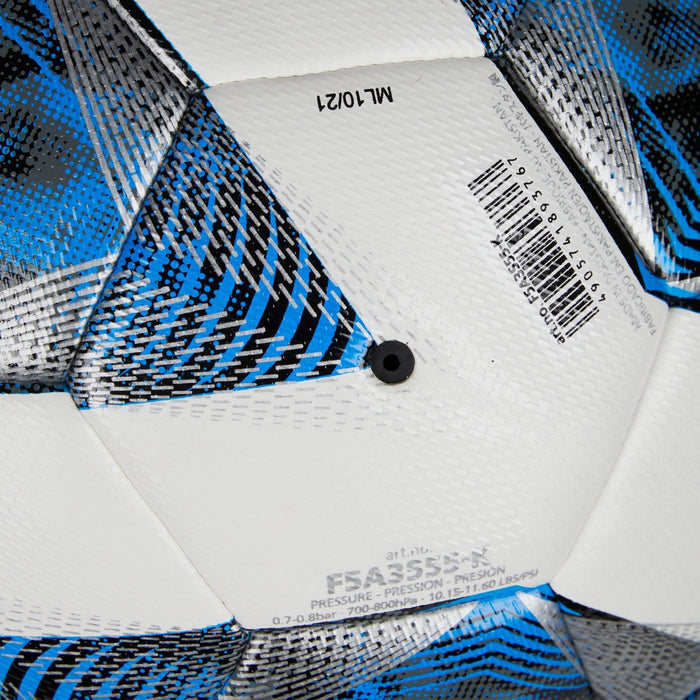 Molten Vantaggio Football Top Hybrid Size 5 FIFA Quality Pro PU Leather Ball