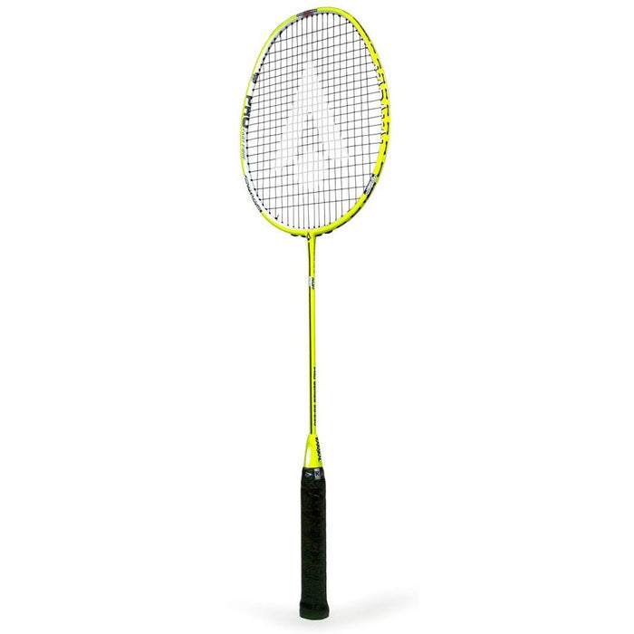 Karakal 88 - 290 Badminton Racket Pro Fast Fibre Graphite Power Nano Gel 88gKarakal