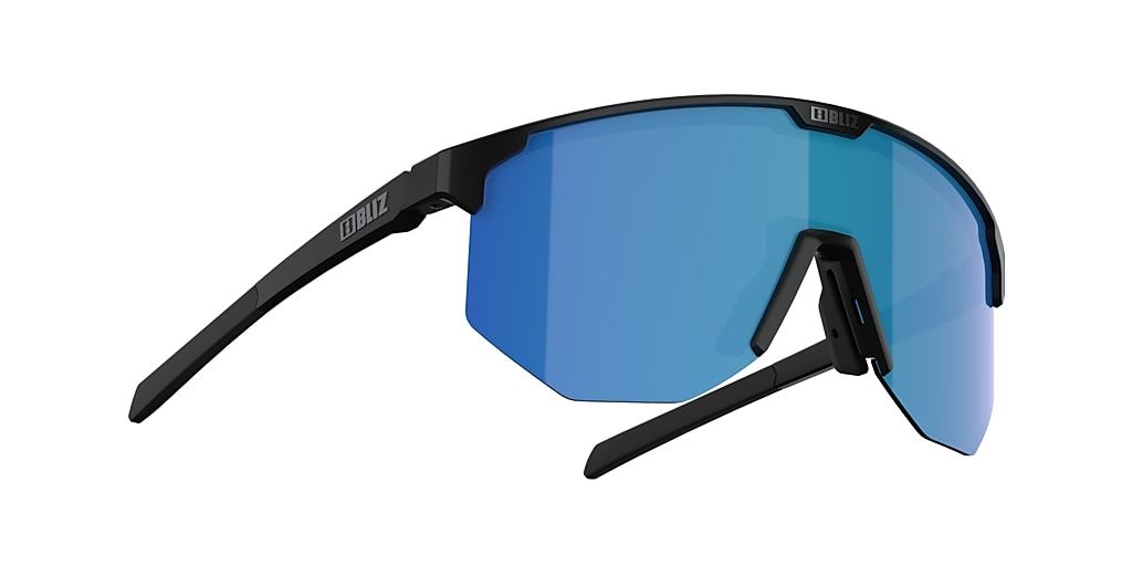 Bliz Hero Sports Sunglasses Shades