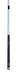 Powerglide  Quanta Pool Cue 2 Piece 57" Carbon Fibre Composite 10mm Tip - BluePowerGlide