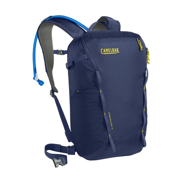 CamelBak Cloud Walker 18L Hydration Pack with 85 oz Crux Reservoir