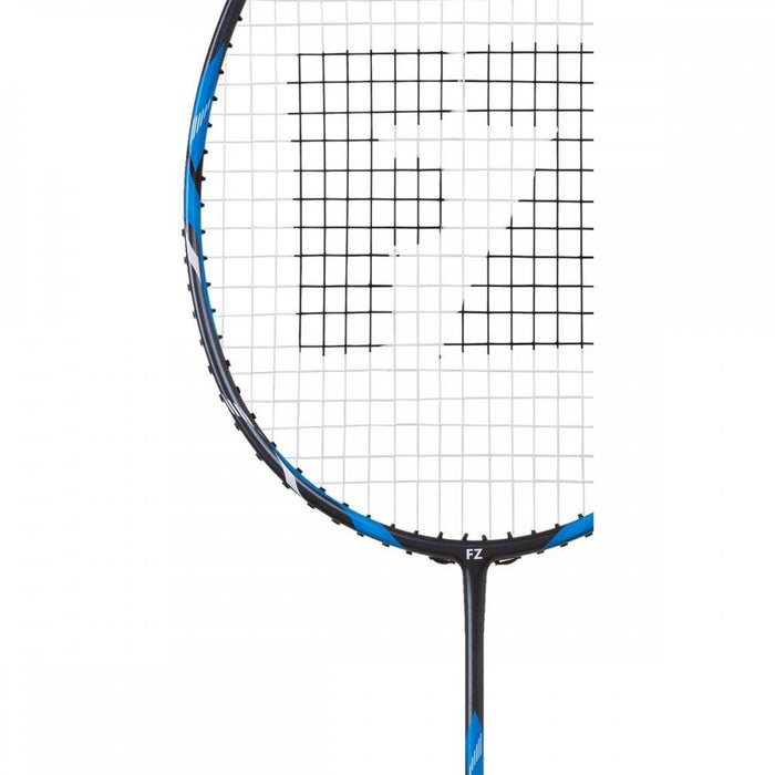 FZ Forza HT Aero Power 572 Professional Badminton Racket Carbon Graphite Frame