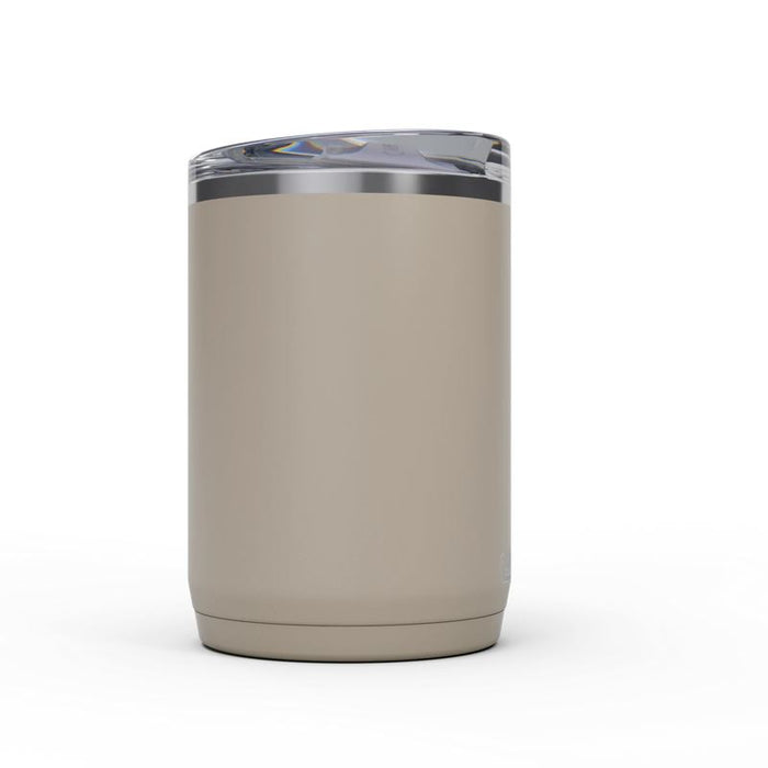CamelBak Thrive 16 oz Insulated Stainless Steel Mug Cold 21 Hours / Hot 10 Hours
