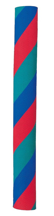 Gunn & Moore GM Patriot Cricket Bat Grip Batting Lord Taverners – Single *SALE*Gunn & Moore