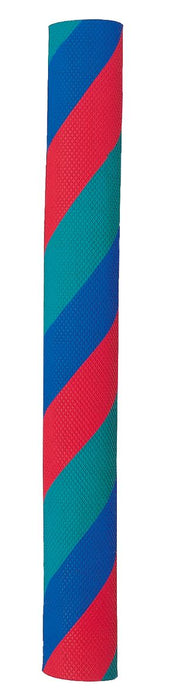 Gunn & Moore GM Patriot Cricket Bat Grip Batting Lord Taverners – Single *SALE*