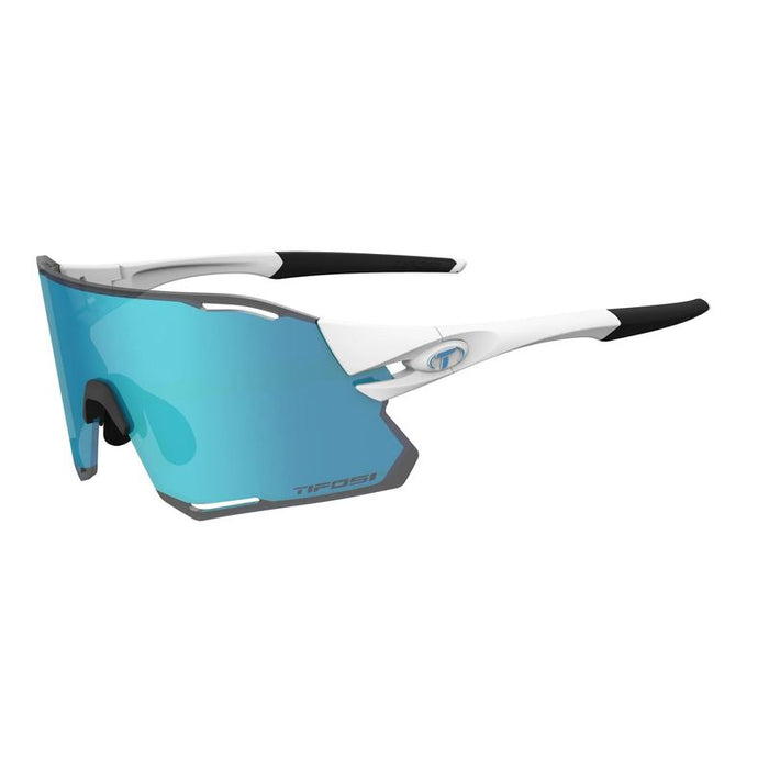 Tifosi Rail Race Sunglasses Interchangeable Clarion Lens