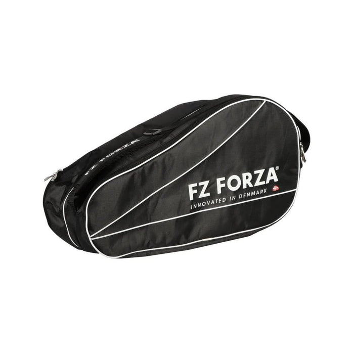 FZ Forza Padle Bag Rackets Classic Durable Spacious Squash Badminton Racket Bags