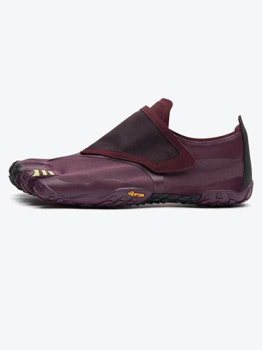 Vibram FiveFingers Trailope Mens Minimal Trail Running Shoes – Fig