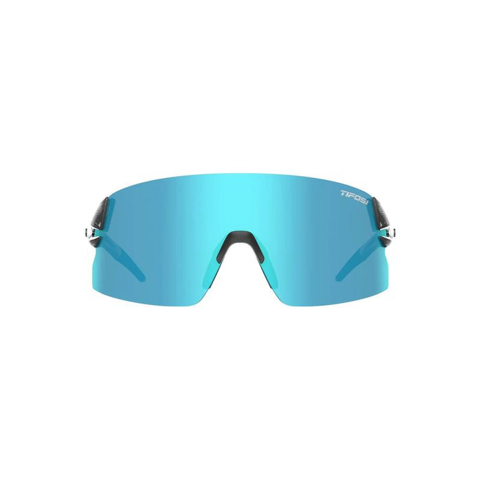 Tifosi Rail XC Sunglasses Clarion Lens Cycling Eyewear