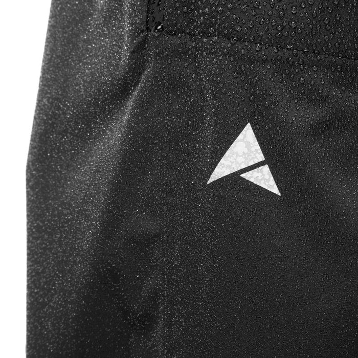 Altura Cycling Over‑trousers – Nightvision Waterproof Reflective Overtrousers